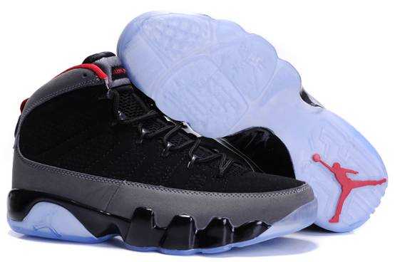 Air Jordan 9 Cdp Le Meilleur Magasins En Ligne Nike Air Jordan Retro